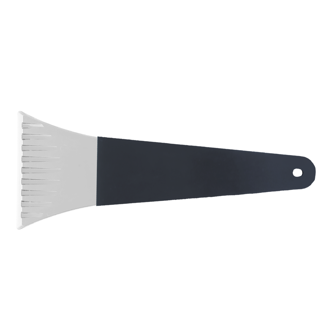 54880bfb9b010973a93d744ab288015e46b5f392