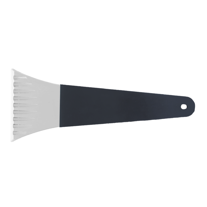 54880bfb9b010973a93d744ab288015e46b5f392