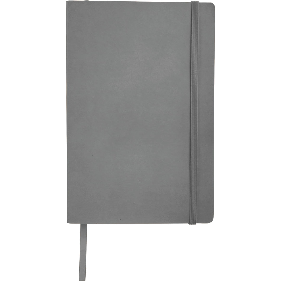 FSC® Mix Pedova™ Soft Bound Journal