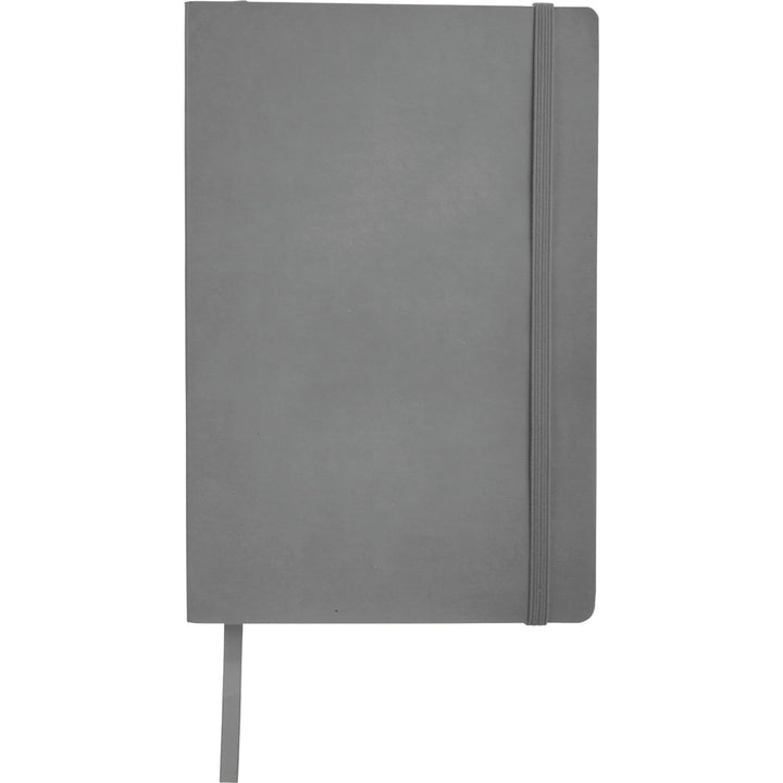 FSC® Mix Pedova™ Soft Bound Journal
