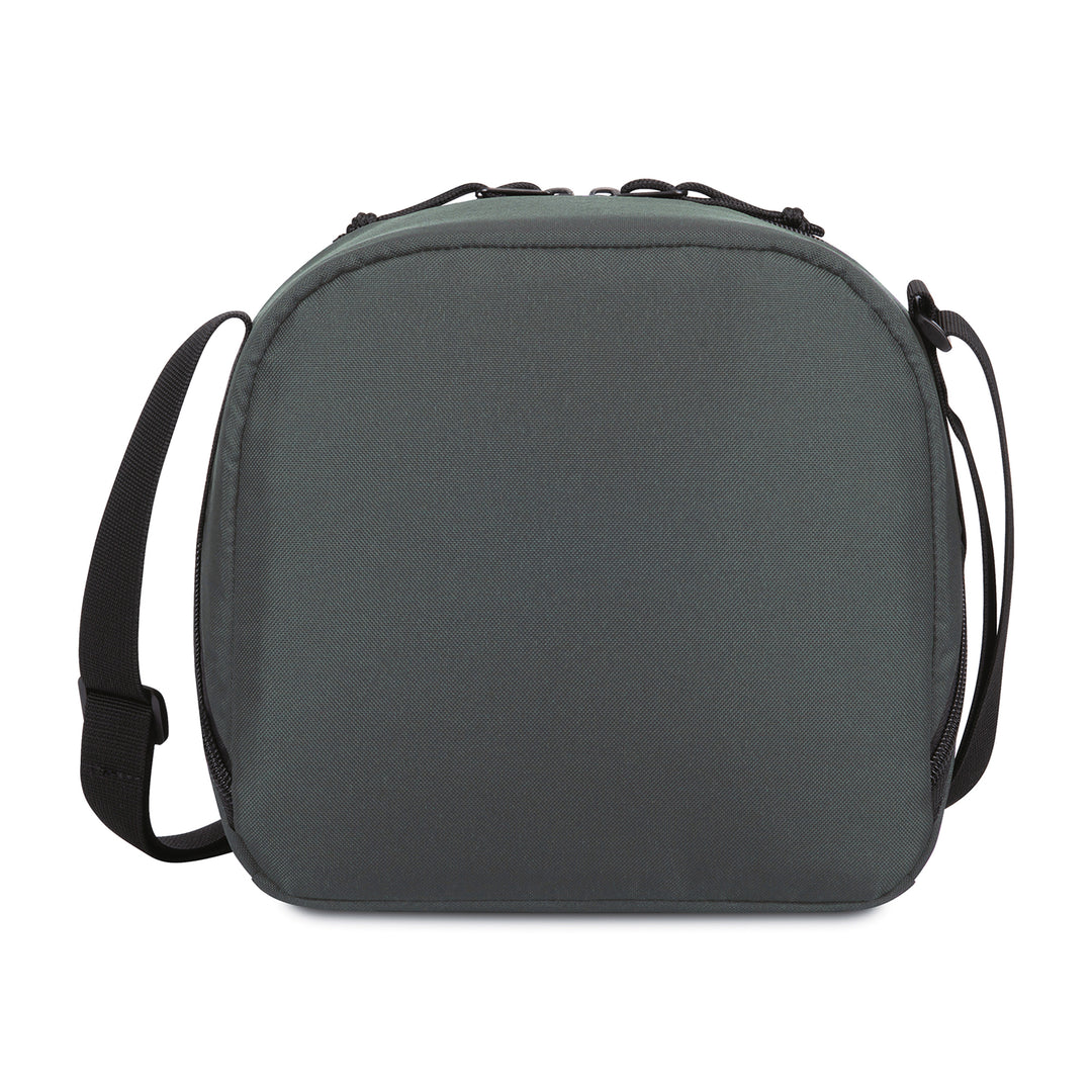 Renew Recycled rPET Lunch Cooler - AWARE™