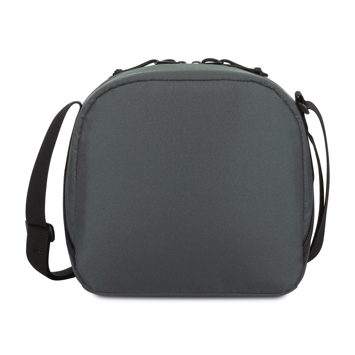 Renew Recycled rPET Lunch Cooler - AWARE™
