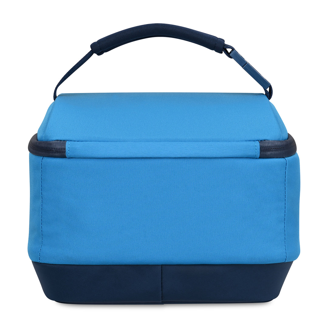 Igloo® Day Chiller Recycled Poly Lunch Bag Cooler