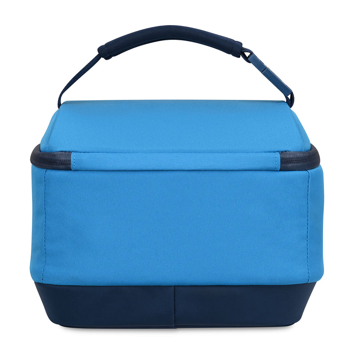 Igloo® Day Chiller Recycled Poly Lunch Bag Cooler