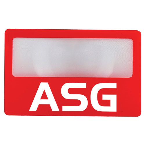 54bae40ab8448c9ec59c970a37466fbc.jpg
