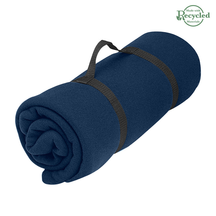 54bc2480a7586b89cc198a77b4550b856bc235d6