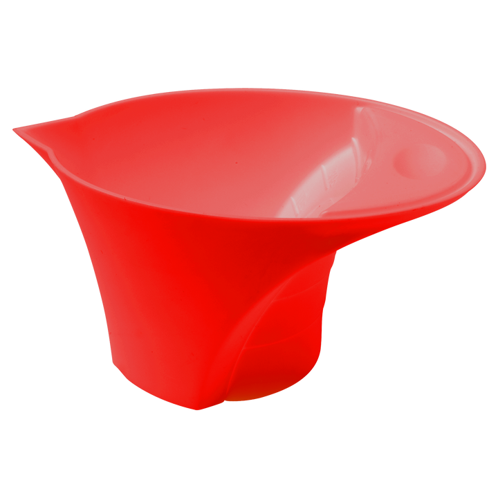 One Cup Measure-Up
