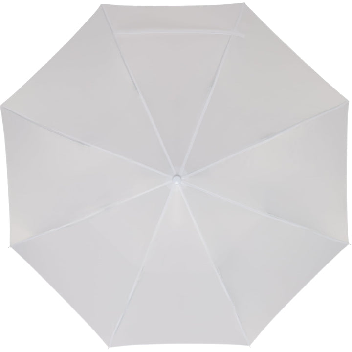 40" Folding Umbrella
