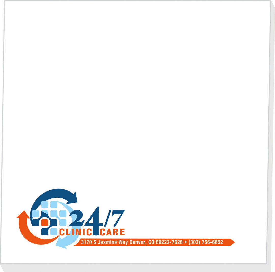 54d1146c9e0584028cb97ab2012b664056ebd672
