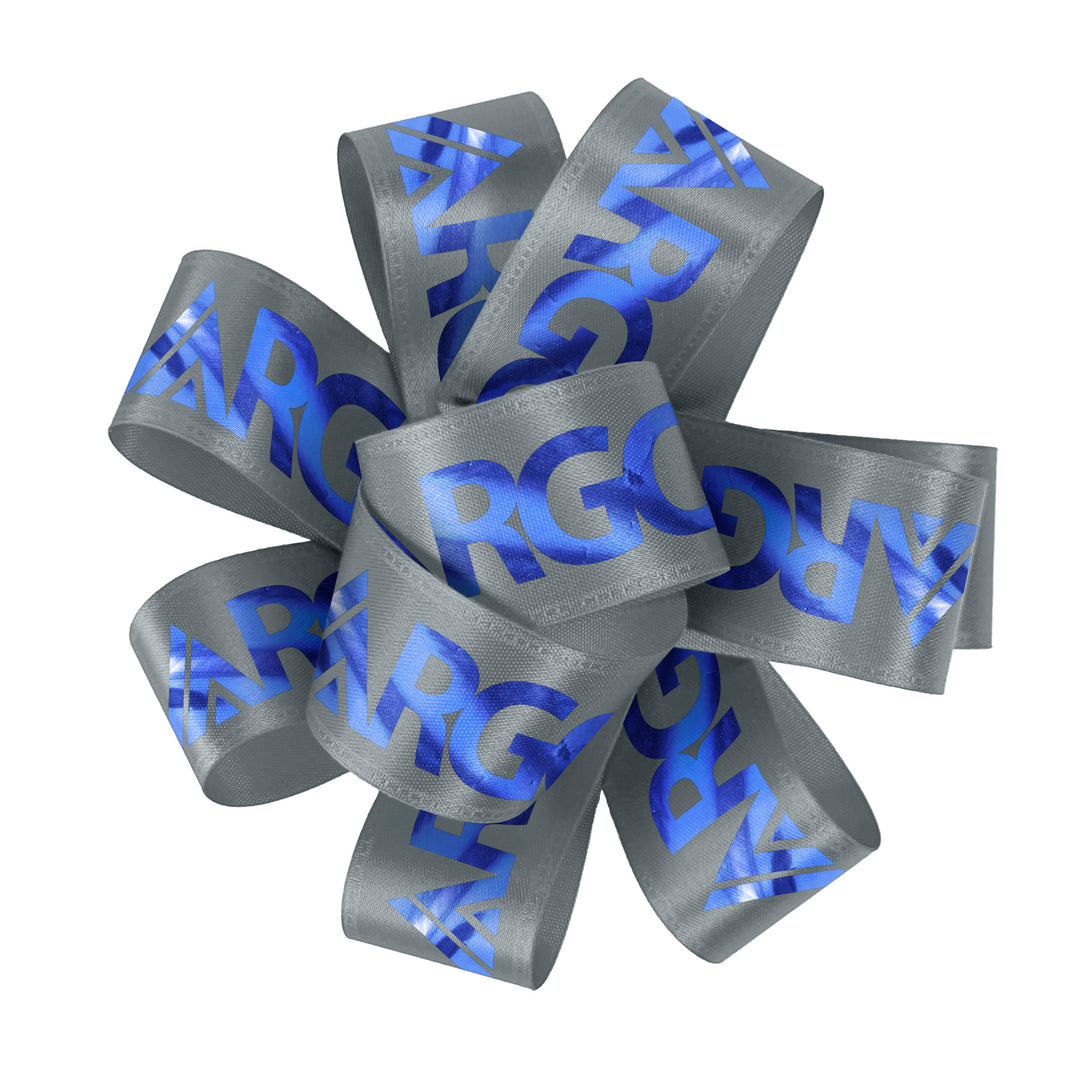 54d810bd5b2f4fe2b3c8ef6d437111e03f59dc79