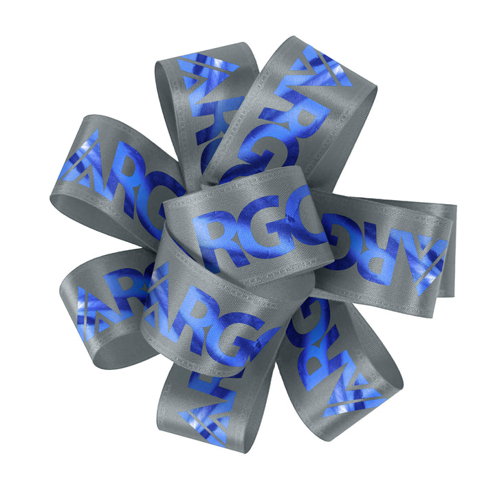 54d810bd5b2f4fe2b3c8ef6d437111e03f59dc79
