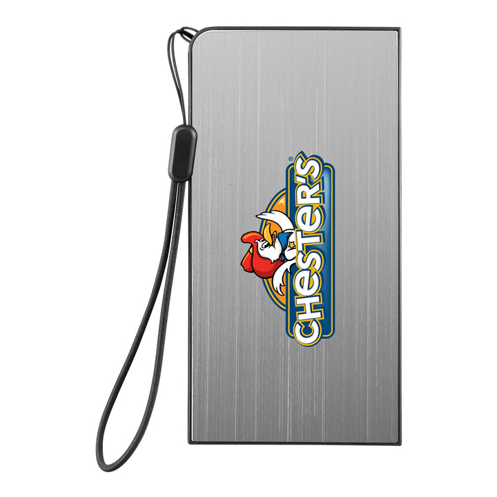 UL VIVID POWER BANK