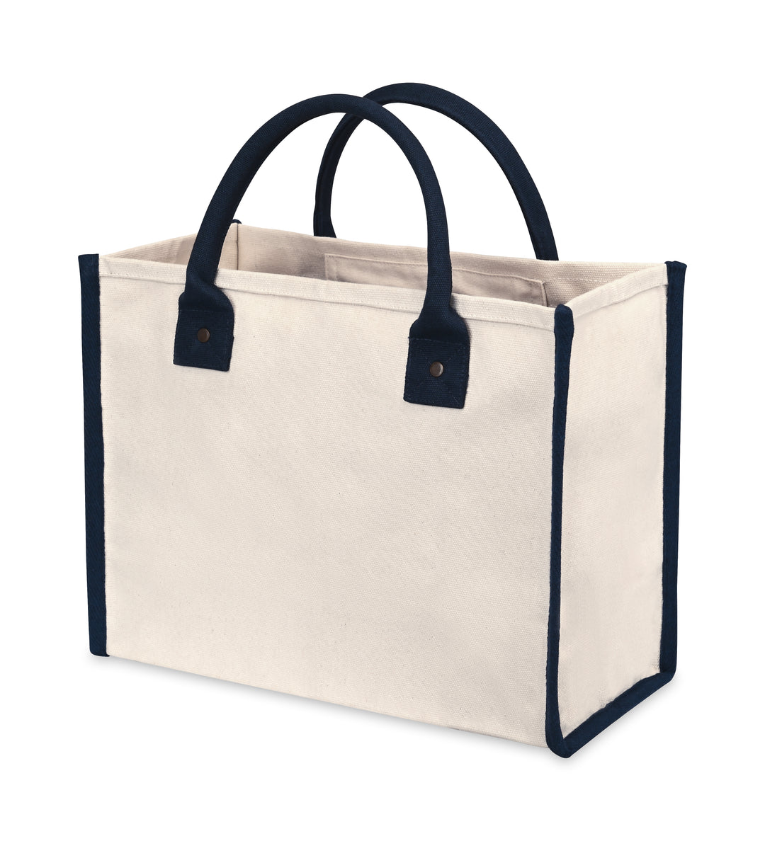 Market Street Tote