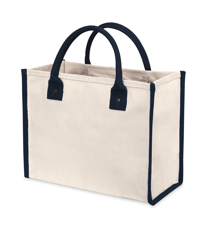 Market Street Tote