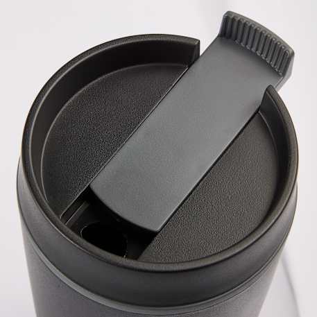 Grande 16oz Recycled Tumbler