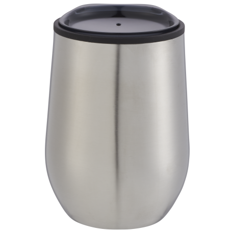 Brix 10oz Cup