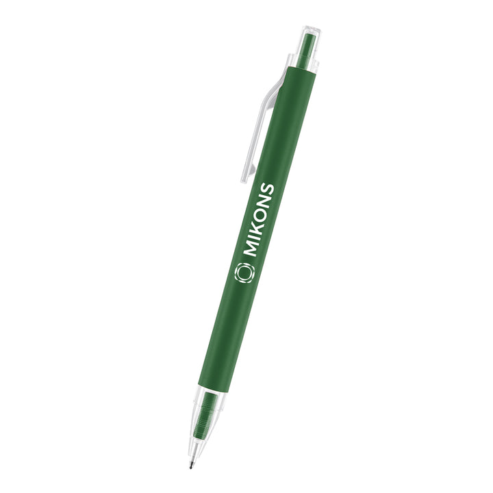EVALYN RECYCLED ALUMINUM PEN