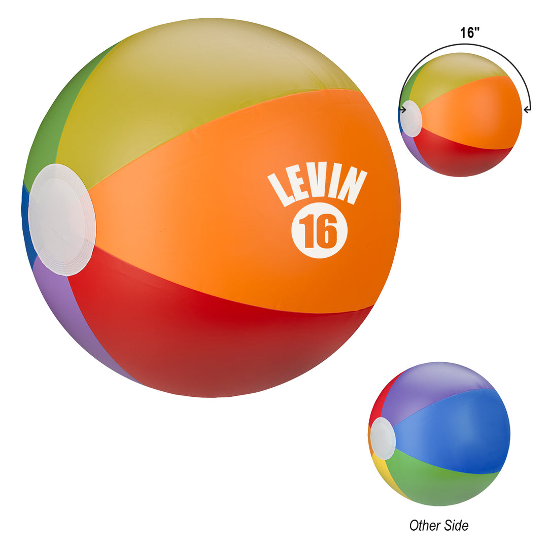 55001de07e3937a8ca71793da0346f601c918394
