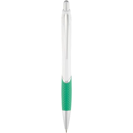 Pivot Recycled Color Accent Gel Pen