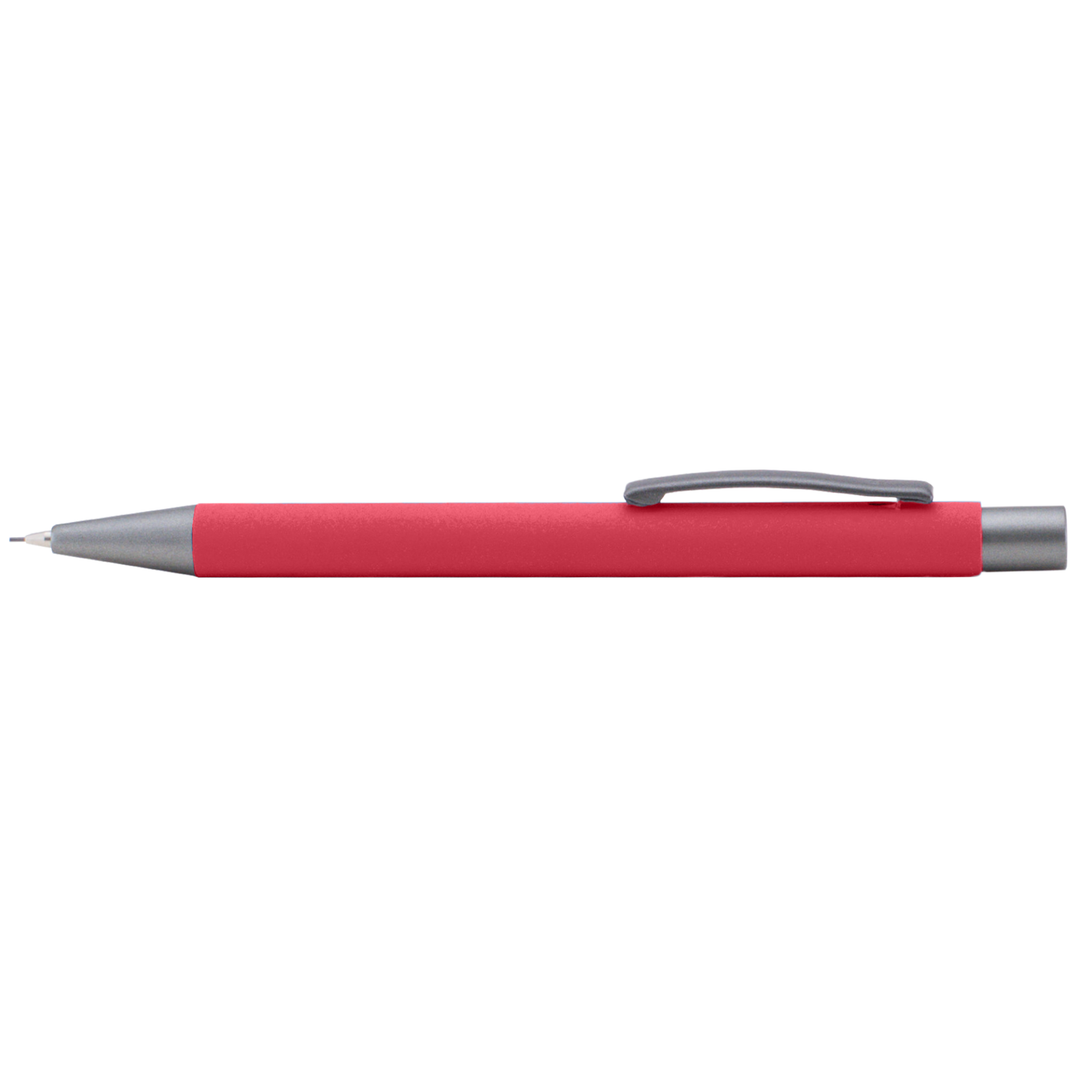 Bowie Softy Mechanical Pencil