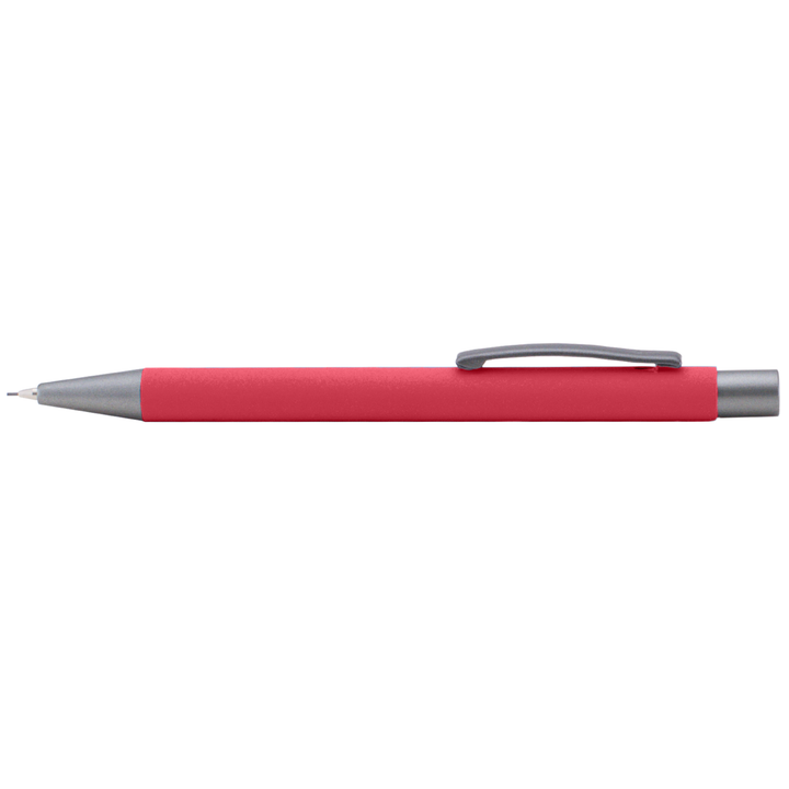 Bowie Softy Mechanical Pencil