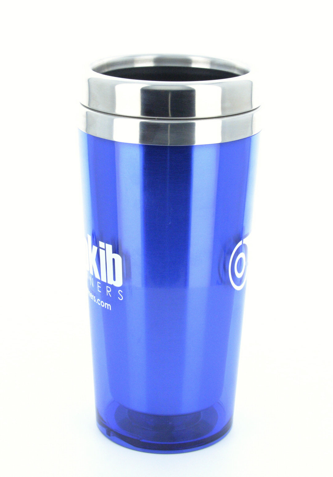 Good Value™ Colored Acrylic Tumbler - 16 oz.