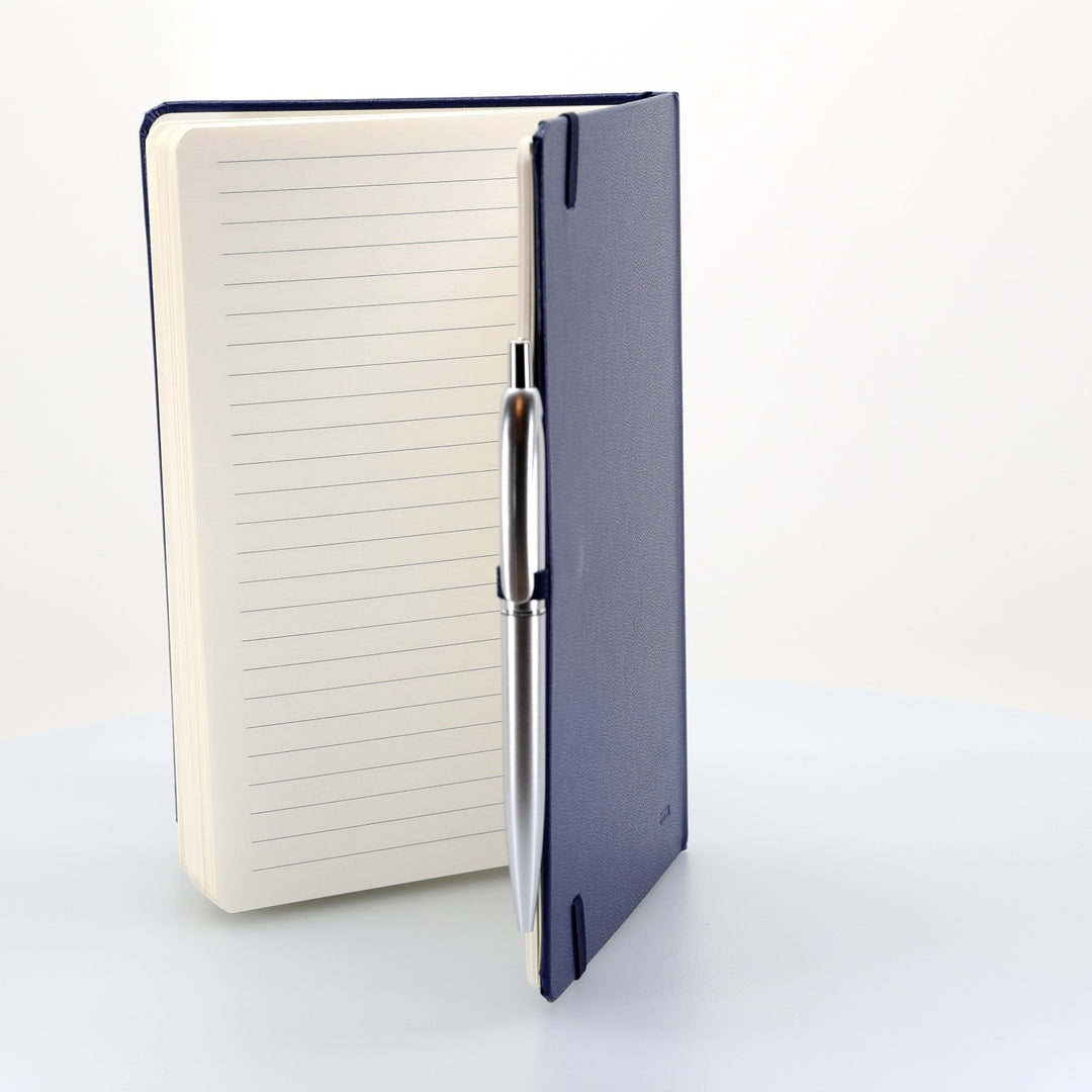 Good Value™ Prime Journal with Soca Pen