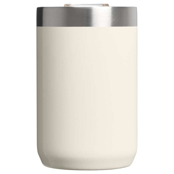 Stanley Everyday Camp Cup