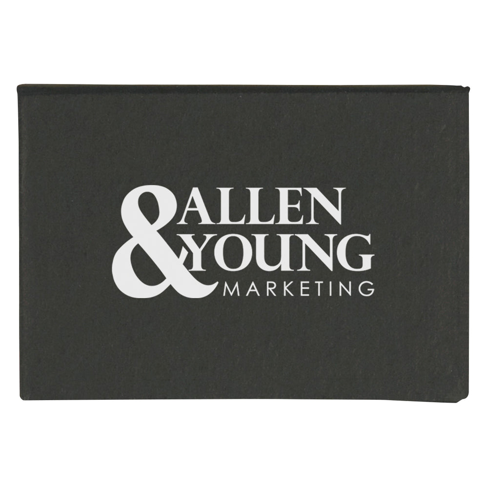 5522c7830c0119f0be785d541dd29d08a521356c