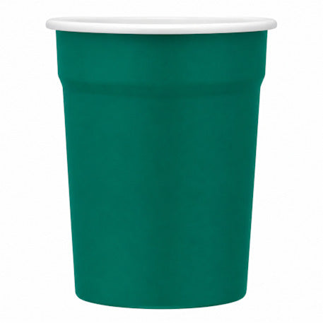 Aluminum Shot Cup 1.5oz