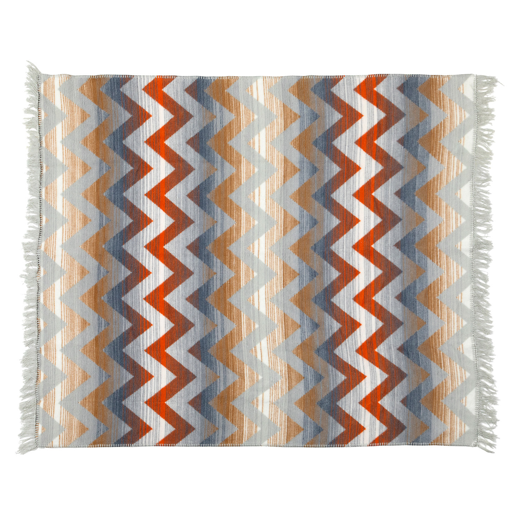 554a1c6d25423279d692c84e799fdf4945e281f7