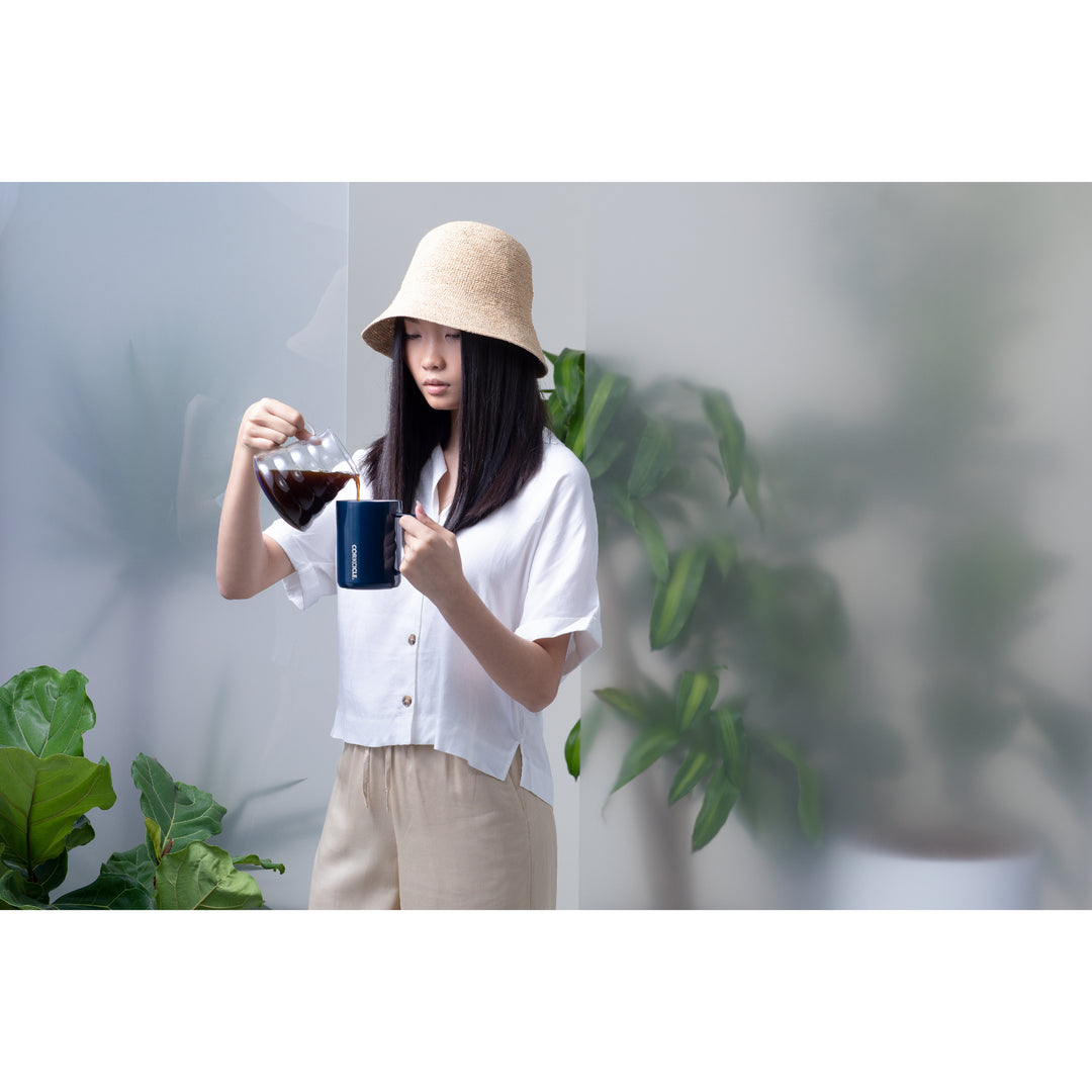 CORKCICLE® Coffee Mug - 16 oz.