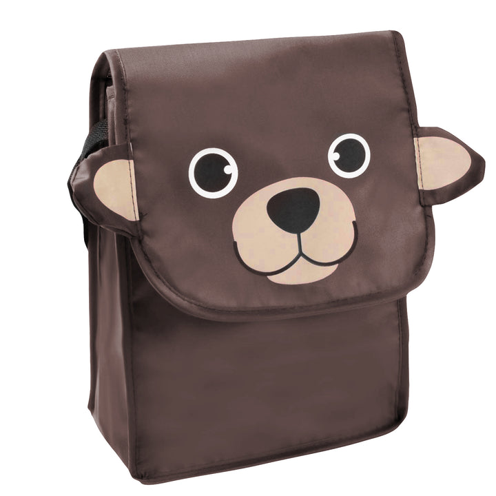 Paws N Claws® Lunch Bag
