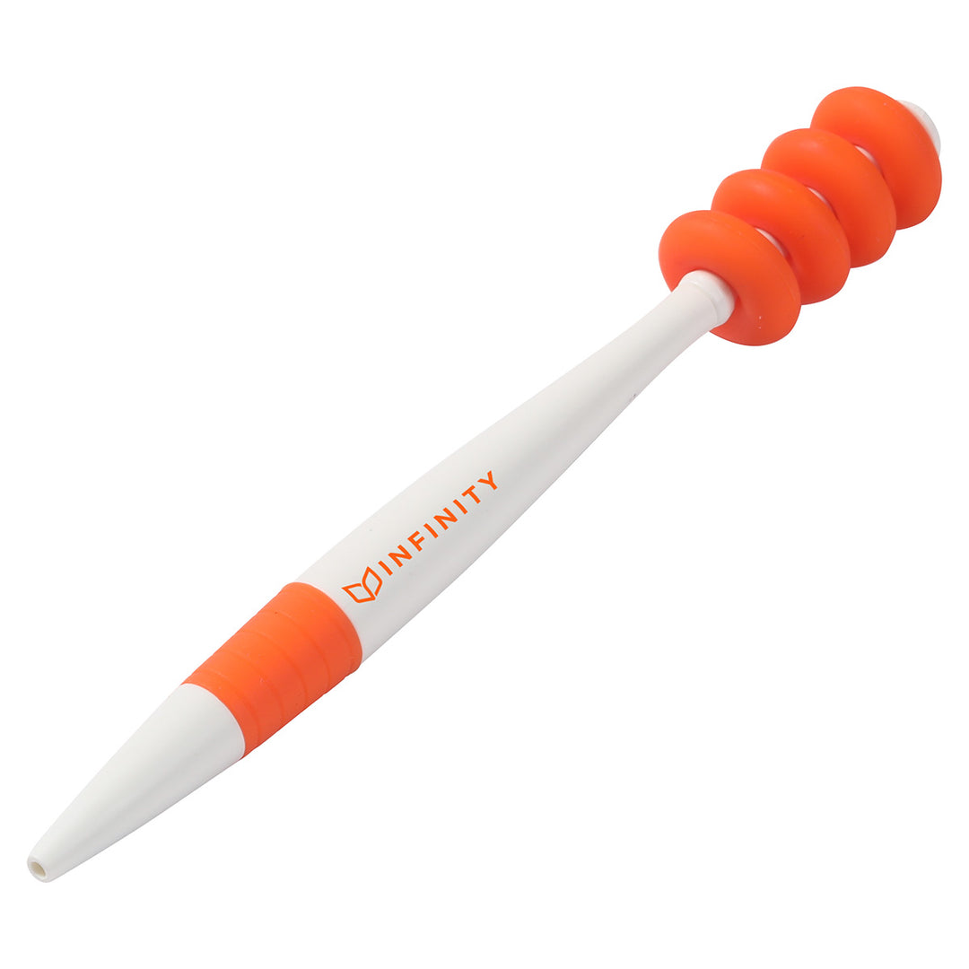 Saturn Spinning Ring Pen