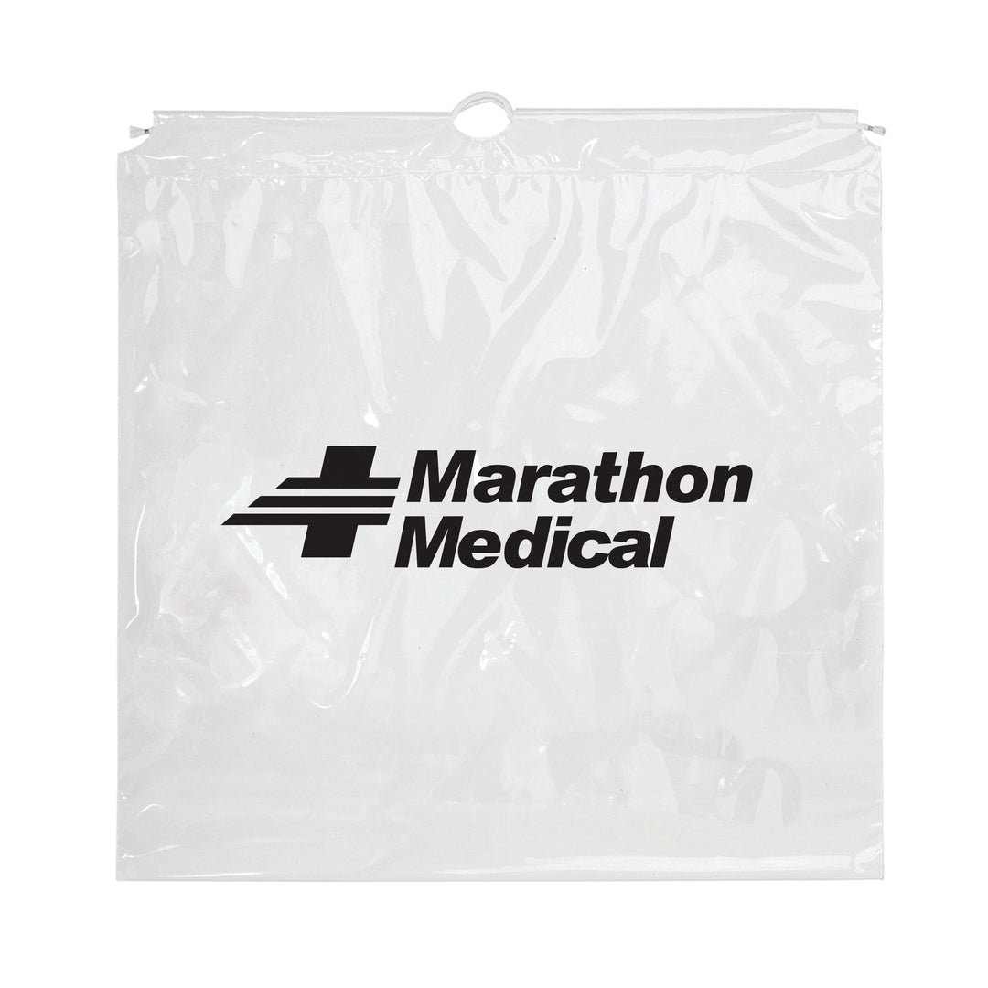 55691f75cb0815fc340f90d46b7003212220e491