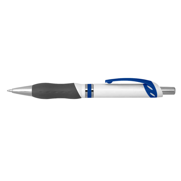 Campus Pen