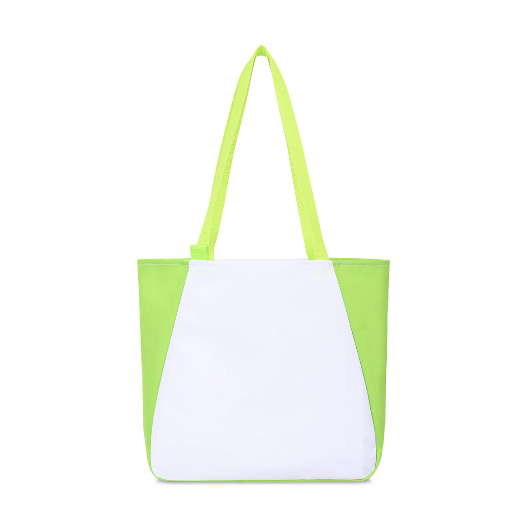 Arlo Recycled rPET Tote