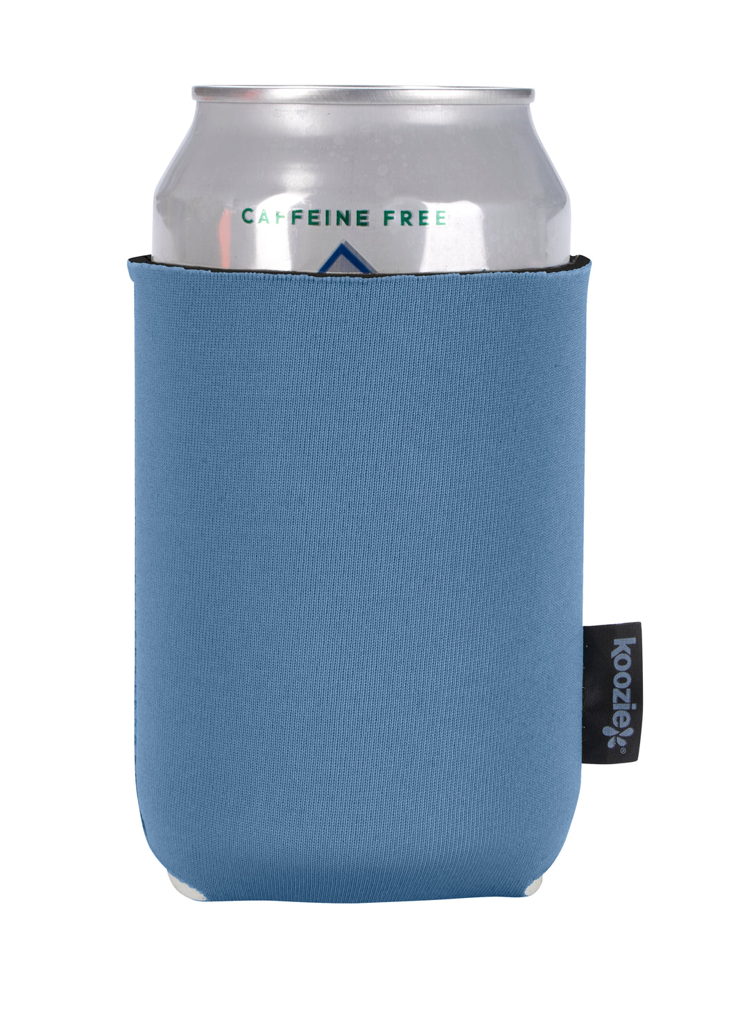 Koozie® Magnetic RPET  Can Cooler