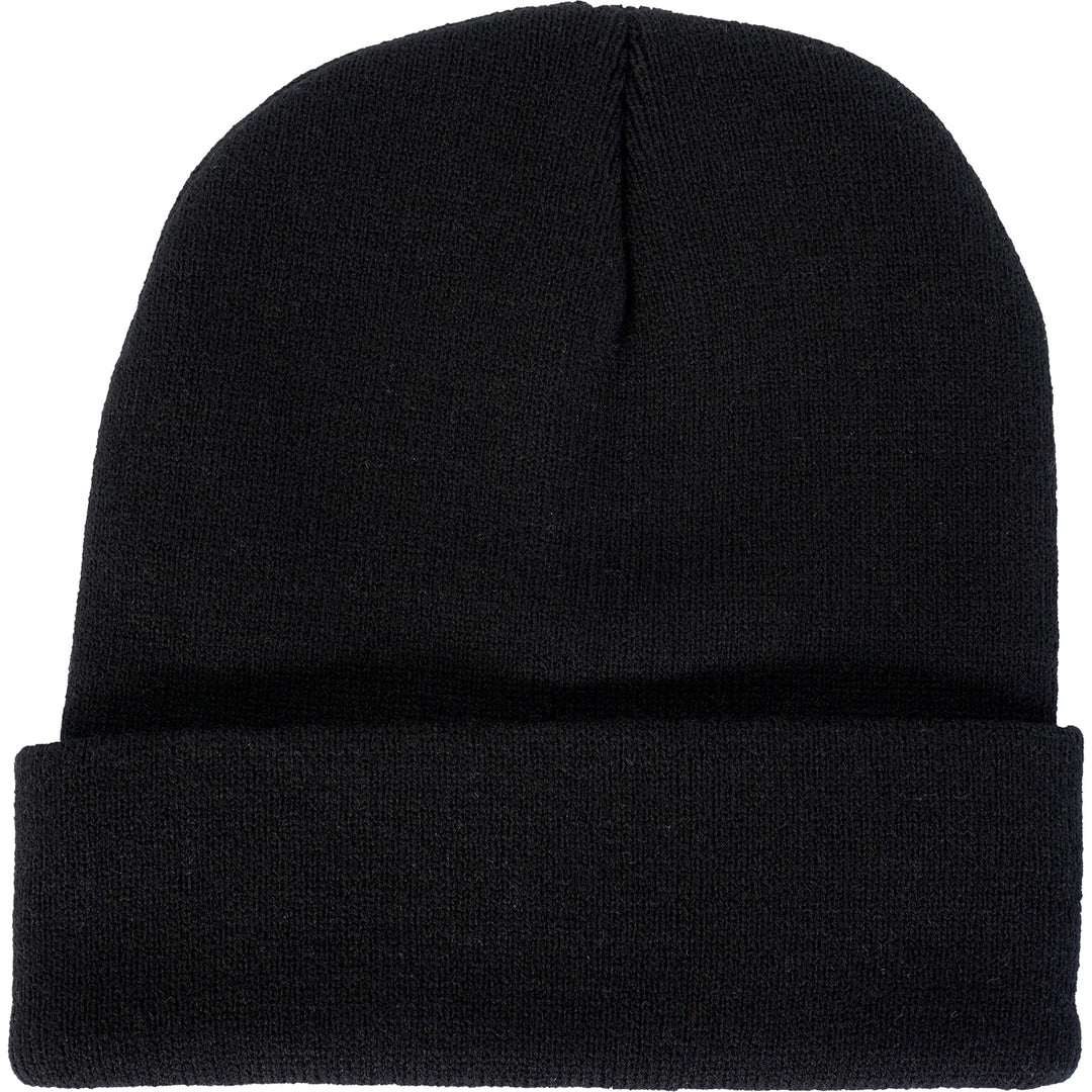The Beanie