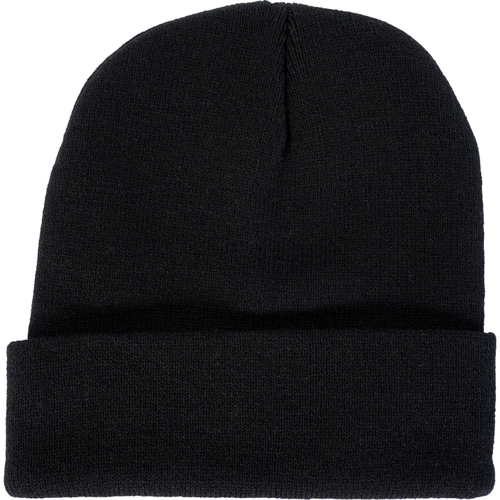 The Beanie