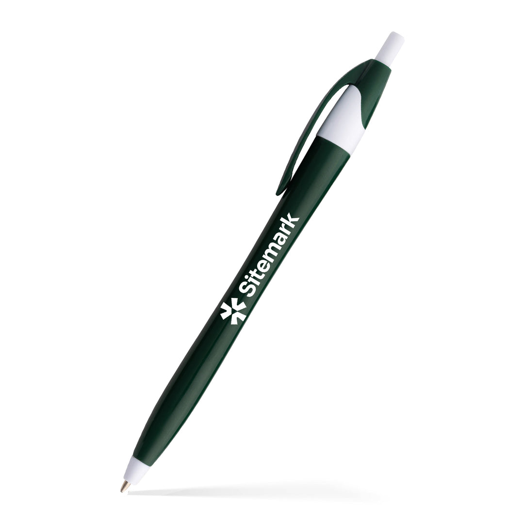 Slimster Click Pen