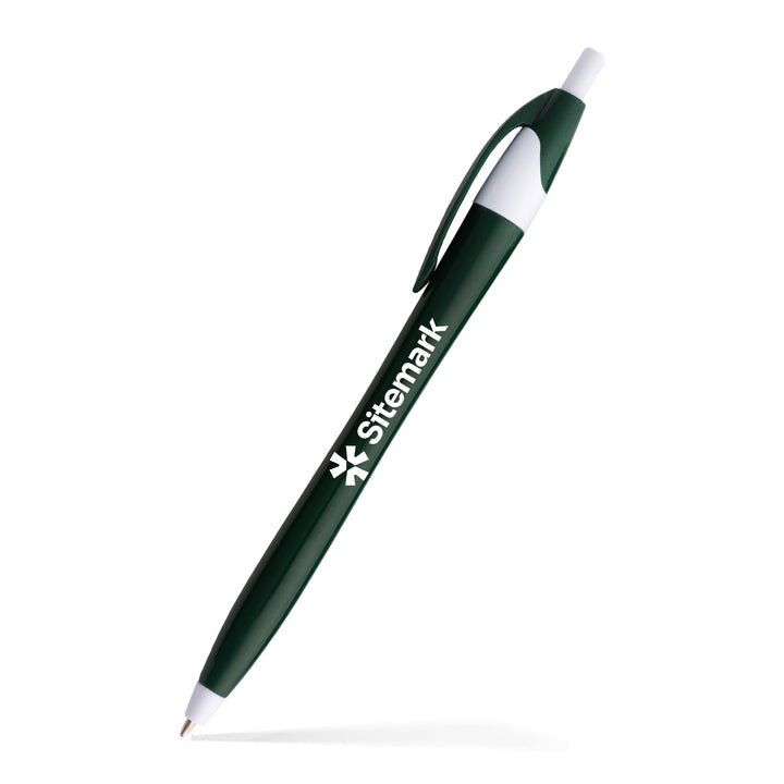 Slimster Click Pen