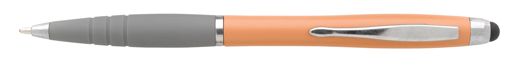 Good Value™ Koi RABS Pen