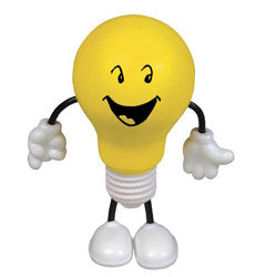55ab7cfed0028043d08a2eee545d1d080b0efae9
