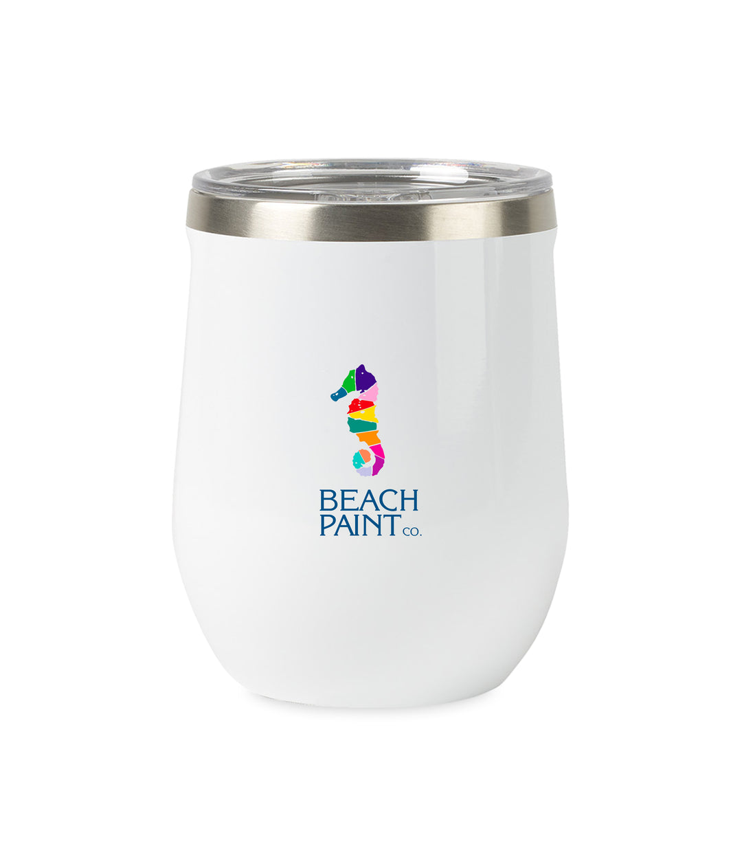 CORKCICLE® Stemless Wine Cup - 12 Oz.