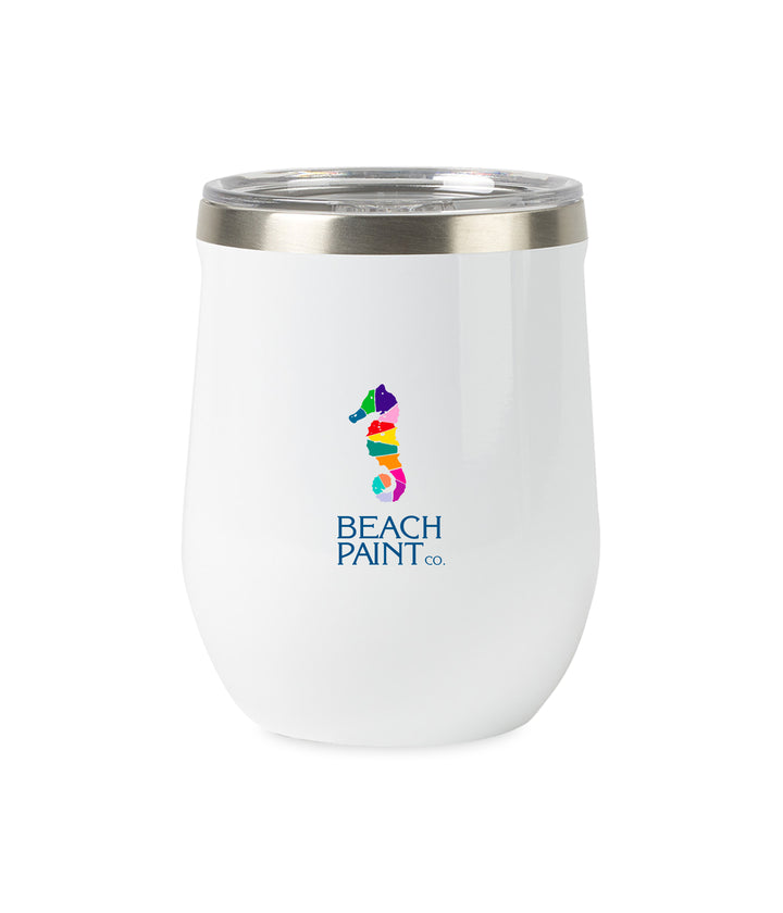 CORKCICLE® Stemless Wine Cup - 12 Oz.
