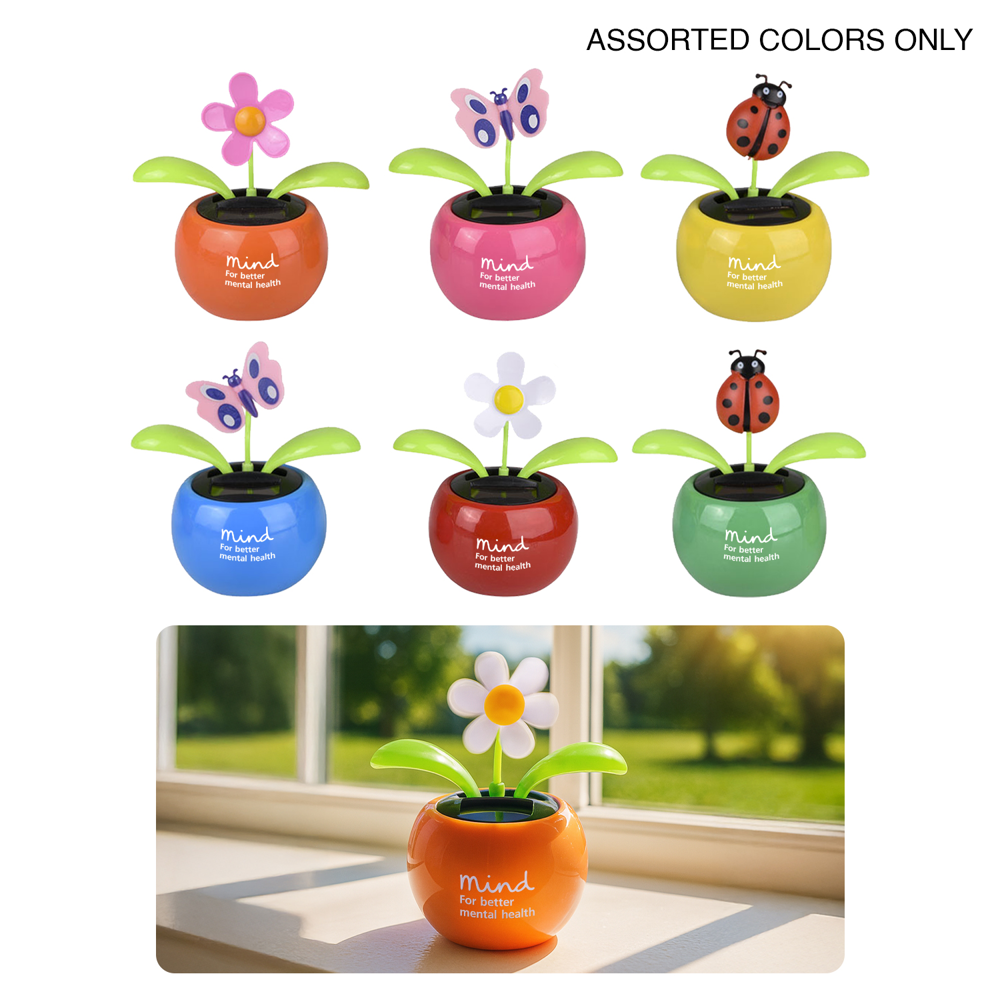 55b73e32a2056fec2baadc7131dd6bc551337d4b