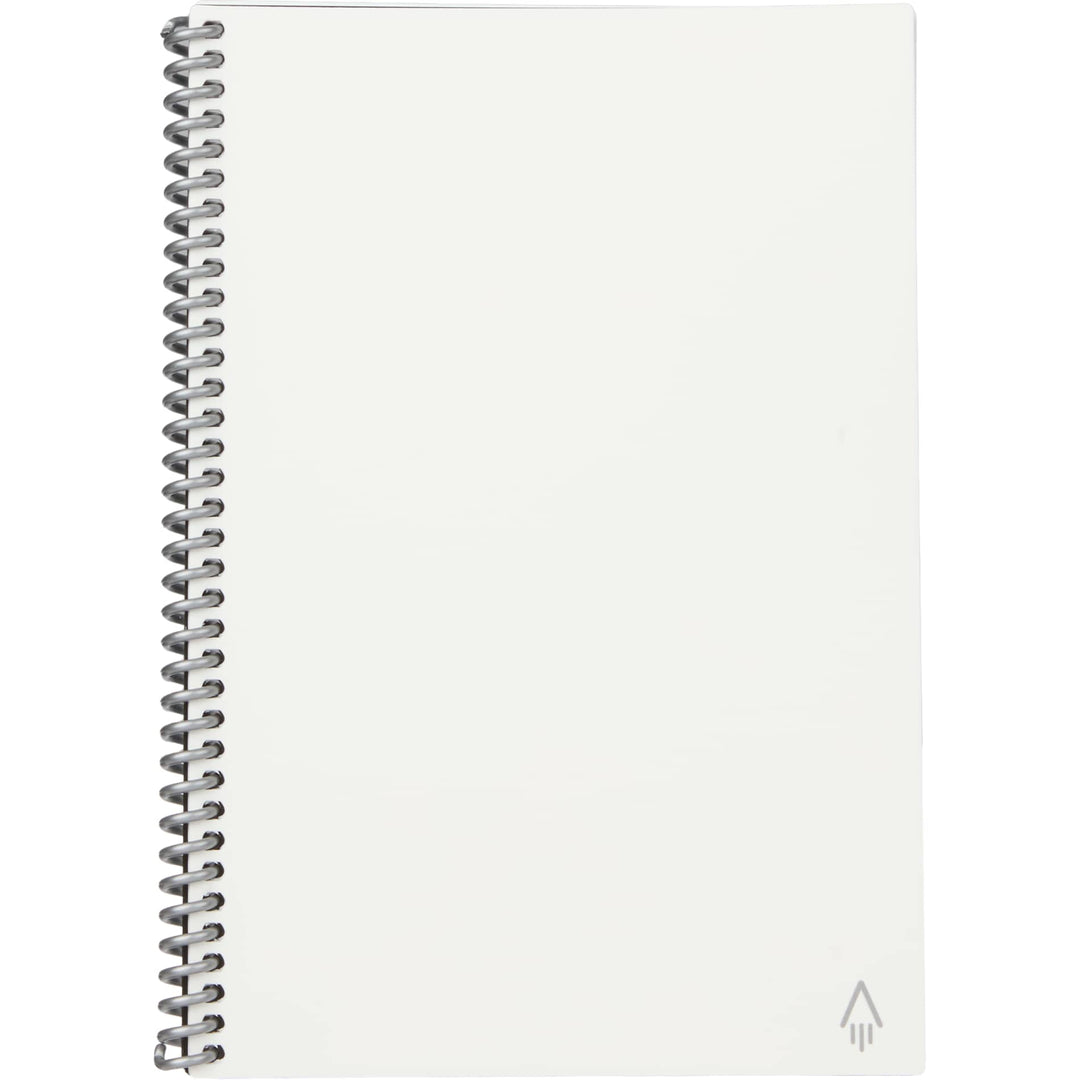 Rocketbook Core Executive Notebook Set