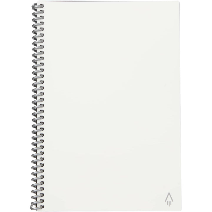 Rocketbook Core Executive Notebook Set