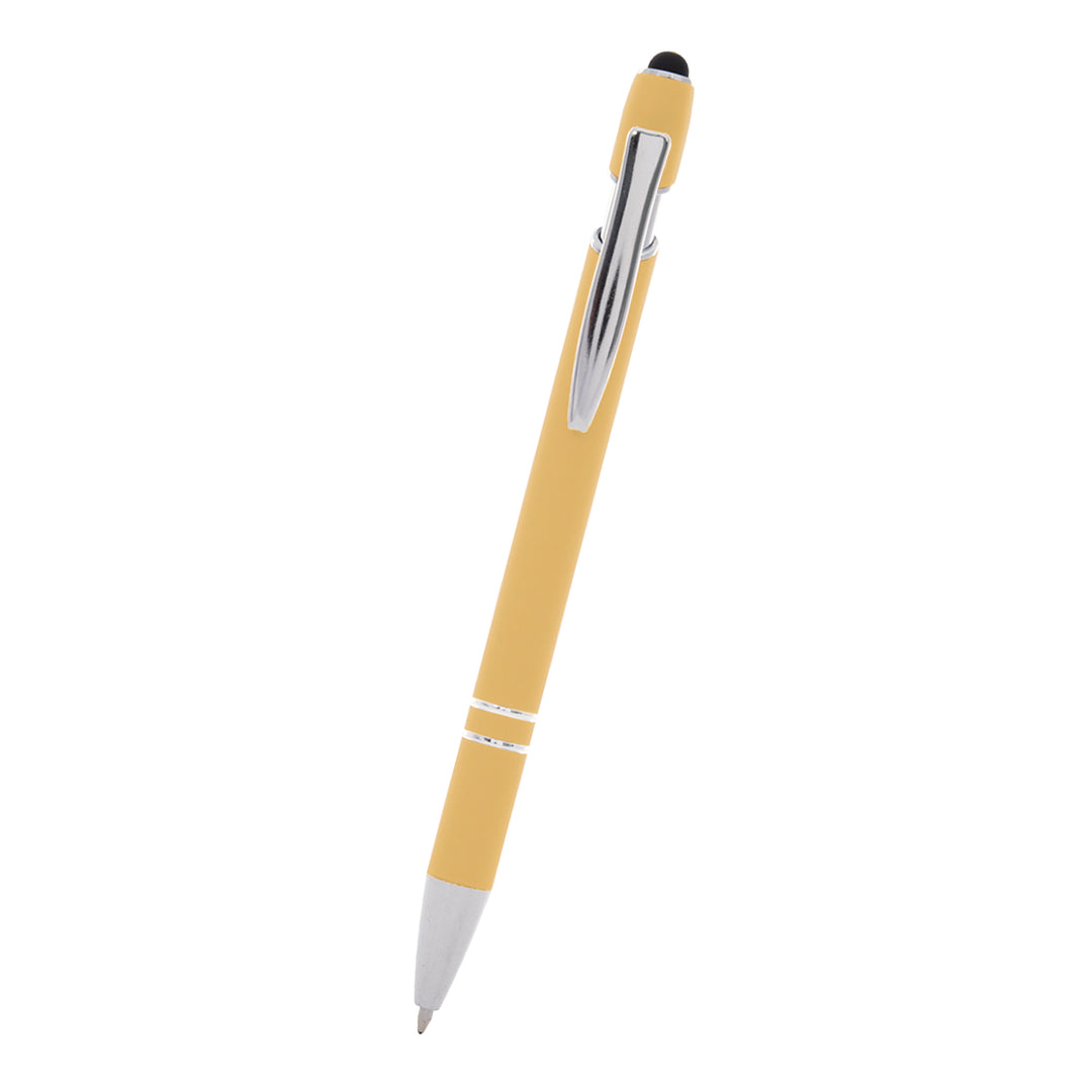 LEXINGTON INCLINE STYLUS PEN